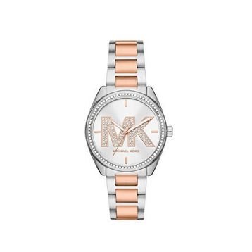 Michael Kors MK7383 Kadın Kol Saati