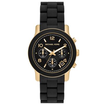 Michael Kors MK7385 Kadın Kol Saati