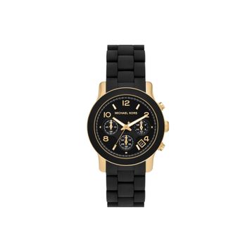 Michael Kors MK7385 Kadın Kol Saati