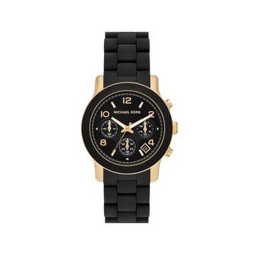 Michael Kors MK7385 Kadın Kol Saati