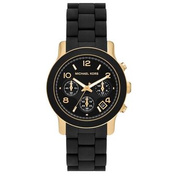 Michael Kors MK7385 Kadın Kol Saati