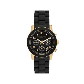 Michael Kors MK7385 Kadın Kol Saati