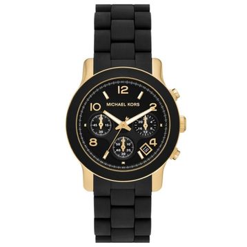 Michael Kors MK7385 Kadın Kol Saati