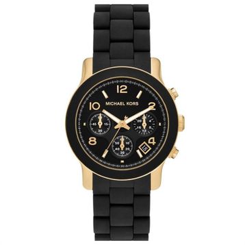 Michael Kors MK7385 Kadın Kol Saati