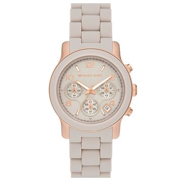 Michael Kors MK7386 Kadın Kol Saati