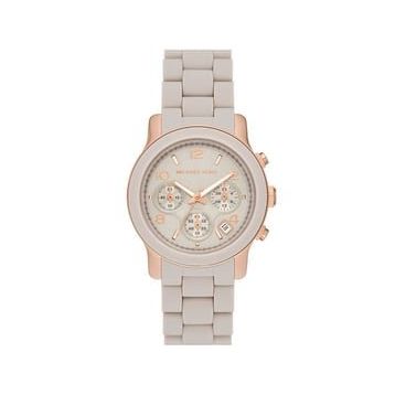 Michael Kors MK7386 Kadın Kol Saati