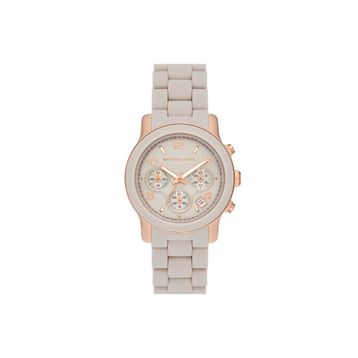 Michael Kors MK7386 Kadın Kol Saati