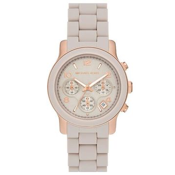 Michael Kors MK7386 Kadın Kol Saati