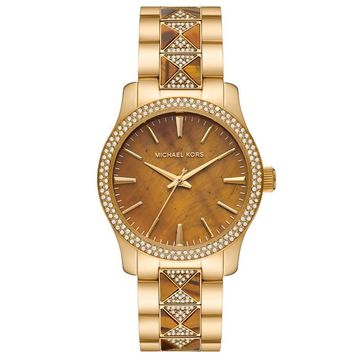 Michael Kors MK7389 Kadın Kol Saati