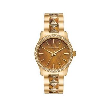 Michael Kors MK7389 Kadın Kol Saati