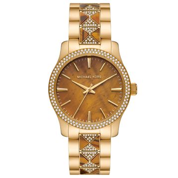 Michael Kors MK7389 Kadın Kol Saati