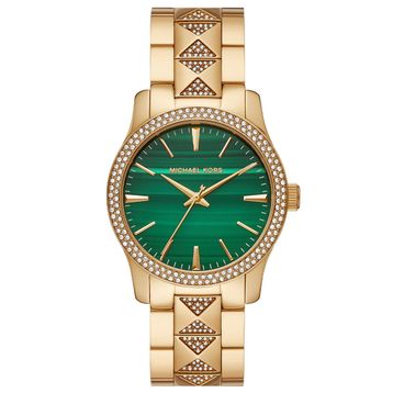 Michael Kors MK7390 Kadın Kol Saati