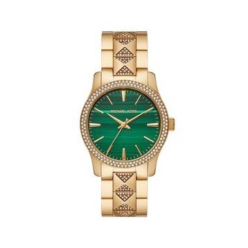 Michael Kors MK7390 Kadın Kol Saati