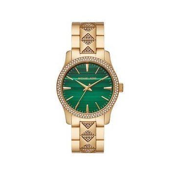 Michael Kors MK7390 Kadın Kol Saati