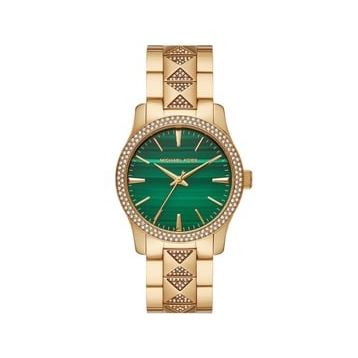 Michael Kors MK7390 Kadın Kol Saati