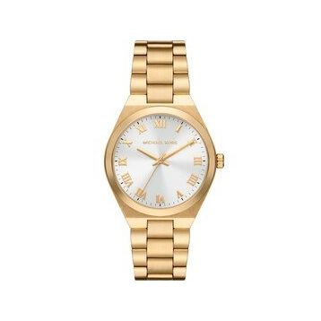Michael Kors MK7391 Kadın Kol Saati