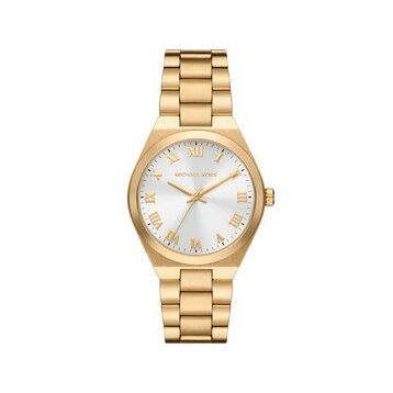 Michael Kors MK7391 Kadın Kol Saati