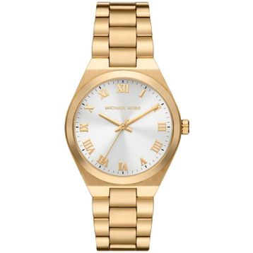 Michael Kors MK7391 Kadın Kol Saati