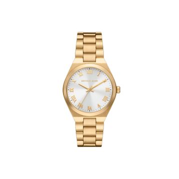 Michael Kors MK7391 Kadın Kol Saati