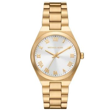 Michael Kors MK7391 Kadın Kol Saati