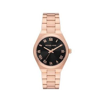 Michael Kors MK7392 Kadın Kol Saati