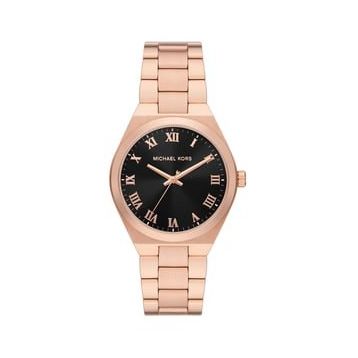Michael Kors MK7392 Kadın Kol Saati