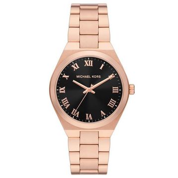 Michael Kors MK7392 Kadın Kol Saati