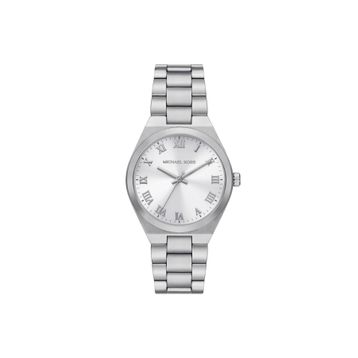 Michael Kors MK7393 Kadın Kol Saati