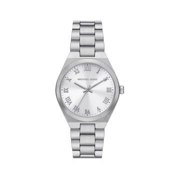 Michael Kors MK7393 Kadın Kol Saati