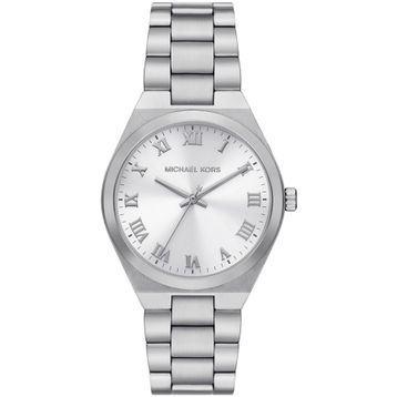 Michael Kors MK7393 Kadın Kol Saati