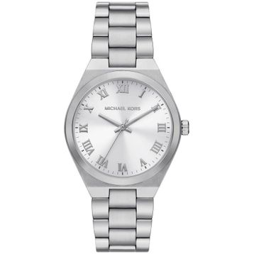 Michael Kors MK7393 Kadın Kol Saati