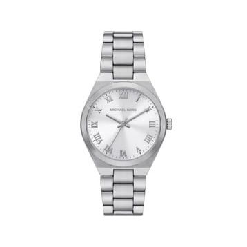 Michael Kors MK7393 Kadın Kol Saati