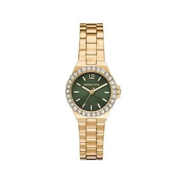 Michael Kors MK7395 Kadın Kol Saati