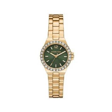 Michael Kors MK7395 Kadın Kol Saati