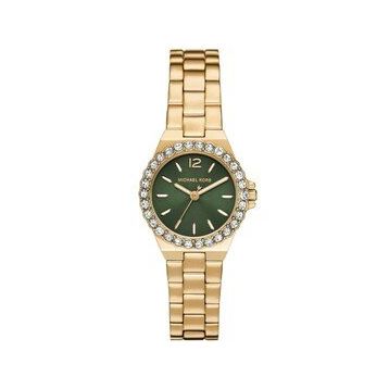 Michael Kors MK7395 Kadın Kol Saati