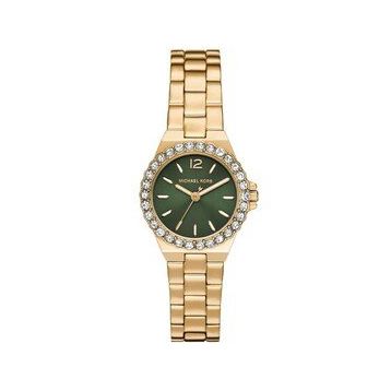 Michael Kors MK7395 Kadın Kol Saati