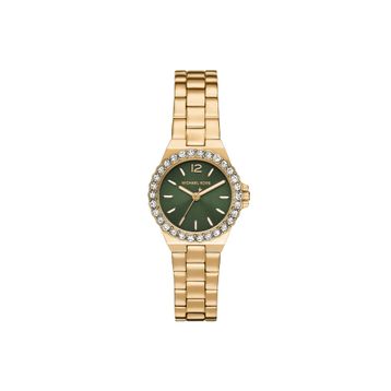 Michael Kors MK7395 Kadın Kol Saati