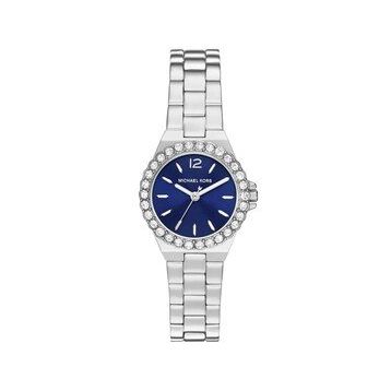 Michael Kors MK7397 Kadın Kol Saati