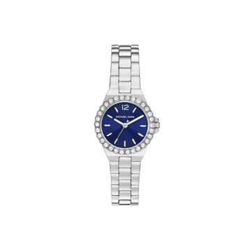 Michael Kors MK7397 Kadın Kol Saati