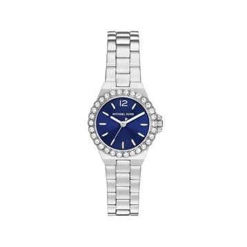 Michael Kors MK7397 Kadın Kol Saati