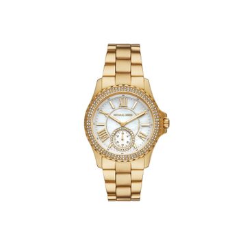 Michael Kors MK7401 Kadın Kol Saati