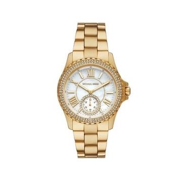 Michael Kors MK7401 Kadın Kol Saati