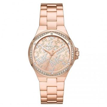 Michael Kors MK7405 Kadın Kol Saati
