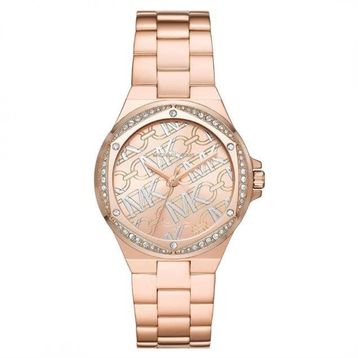 Michael Kors MK7405 Kadın Kol Saati