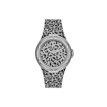 Michael Kors MK7408 Kadın Kol Saati