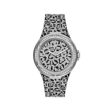 Michael Kors MK7408 Kadın Kol Saati