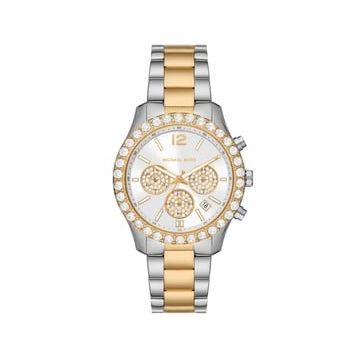Michael Kors MK7415 Kadın Kol Saati