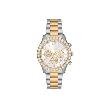 Michael Kors MK7415 Kadın Kol Saati