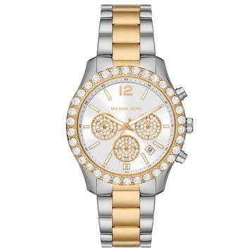 Michael Kors MK7415 Kadın Kol Saati