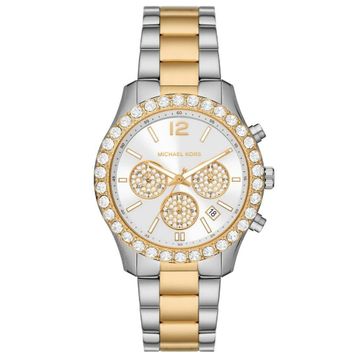 Michael Kors MK7415 Kadın Kol Saati